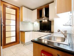 Cuscaden Residences (D10), Condominium #631461031